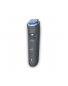 philips Trymer do brody Seria 3000 BT3617/15 - nr 13