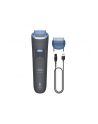 philips Trymer do brody Seria 3000 BT3617/15 - nr 18