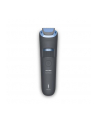 philips Trymer do brody Seria 3000 BT3617/15 - nr 19