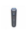 philips Trymer do brody Seria 3000 BT3617/15 - nr 1