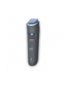 philips Trymer do brody Seria 3000 BT3617/15 - nr 20