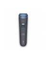 philips Trymer do brody Seria 3000 BT3617/15 - nr 4