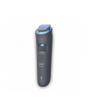 philips Trymer do brody Seria 3000 BT3617/15 - nr 6
