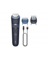 philips Trymer do brody Seria 3000 BT3665/15 - nr 11