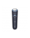 philips Trymer do brody Seria 3000 BT3665/15 - nr 14