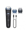 philips Trymer do brody Seria 3000 BT3665/15 - nr 16
