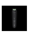 philips Trymer All-in-one Face+Hair MG3930/15 - nr 14