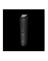 philips Trymer All-in-one Face+Hair MG3930/15 - nr 15