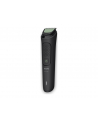 philips Trymer All-in-one Face+Hair MG3930/15 - nr 18