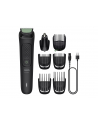 philips Trymer All-in-one Face+Hair MG3930/15 - nr 21