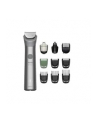 philips Trymer All-in-one 5000 10w1 MG5921/15 - nr 21