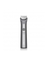 philips Trymer All-in-one 5000 10w1 MG5921/15 - nr 23