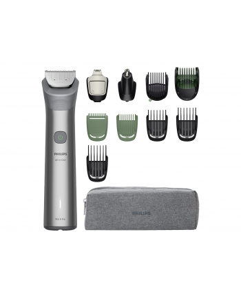 philips Trymer All-in-one 5000 11w1 MG5941/15