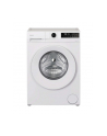 candy Pralka GD 26SS6-S - nr 1