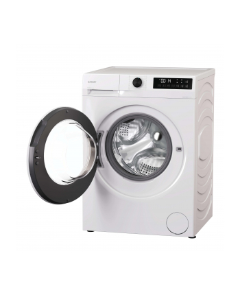 candy Pralka GD 26SS6-S