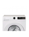 candy Pralka GD 26SS6-S - nr 6