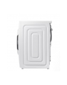 samsung Pralka WW90CGC04DTEEO - nr 10