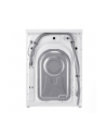 samsung Pralka WW90CGC04DTEEO - nr 11