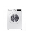 samsung Pralka WW90CGC04DTEEO - nr 1