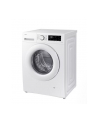 samsung Pralka WW90CGC04DTEEO - nr 2
