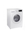samsung Pralka WW90CGC04DTEEO - nr 3