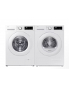 samsung Pralka WW90CGC04DTEEO - nr 5