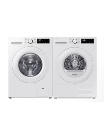 samsung Pralka WW90CGC04DTEEO