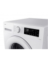 samsung Pralka WW90CGC04DTEEO - nr 7