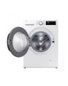 samsung Pralka WW90CGC04DTEEO - nr 9