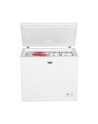 beko Zamrażarka skrzyniowa CF200EWN - nr 9