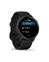 Garmin Vivoactive 6 Black 42mm Android - nr 11