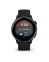 Garmin Vivoactive 6 Black 42mm Android - nr 18