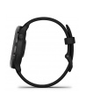 Garmin Vivoactive 6 Black 42mm Android - nr 22