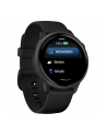Garmin Vivoactive 6 Black 42mm Android - nr 23