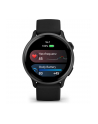 Garmin Vivoactive 6 Black 42mm Android - nr 25