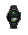 Garmin Vivoactive 6 Black 42mm Android - nr 26