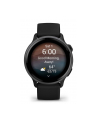 Garmin Vivoactive 6 Black 42mm Android - nr 4