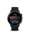 Garmin Vivoactive 6 Black 42mm Android - nr 6