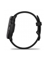 Garmin Vivoactive 6 Black 42mm Android - nr 8