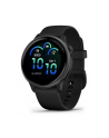 Garmin Vivoactive 6 Black 42mm Android - nr 9