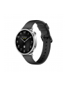xiaomi Smartwatch Watch S4 41mm czarny - nr 1