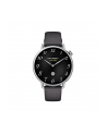 xiaomi Smartwatch Watch S4 41mm czarny - nr 2
