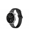 xiaomi Smartwatch Watch S4 41mm czarny - nr 5
