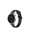 xiaomi Smartwatch Watch S4 41mm czarny - nr 6