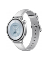 xiaomi Smartwatch Redmi Watch S4 41mm Biały - nr 4