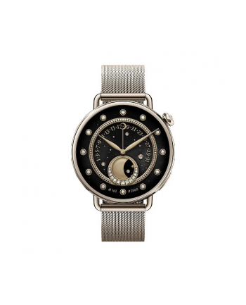 xiaomi Smartwatch Redmi Watch S4 41mm Złoty