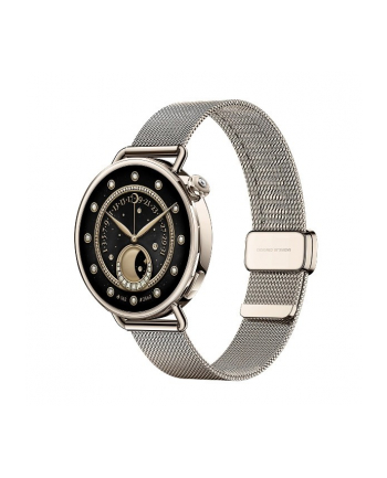 xiaomi Smartwatch Redmi Watch S4 41mm Złoty