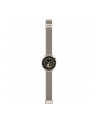 xiaomi Smartwatch Redmi Watch S4 41mm Złoty - nr 5