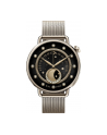 xiaomi Smartwatch Redmi Watch S4 41mm Złoty - nr 6