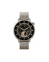 xiaomi Smartwatch Redmi Watch S4 41mm Złoty - nr 9
